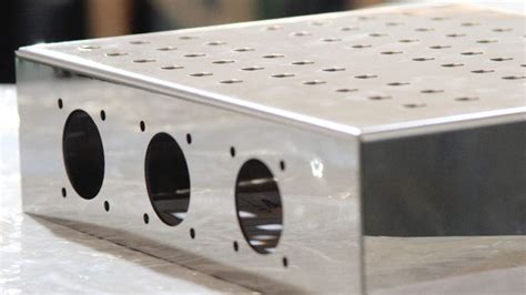 aluminum prototype fabrication|sheet metal prototyping near me.